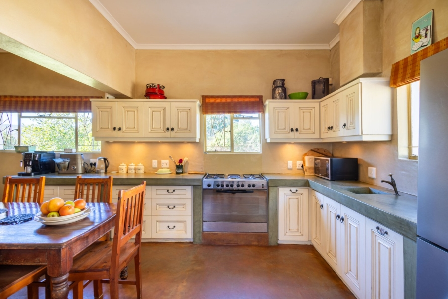  Bedroom Property for Sale in Wittedrift Western Cape